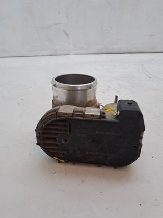 CAJA MARIPOSA FORD FIESTA (CB1)