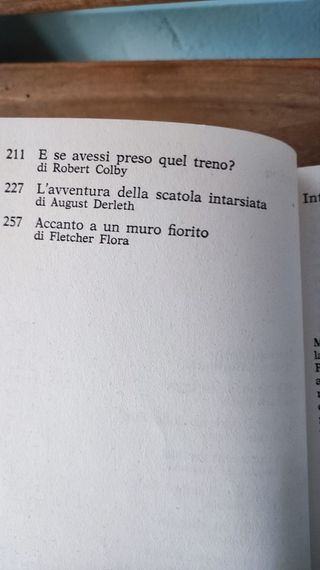 Alfred Hitchcock presenta La morte può essere...