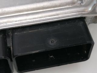 CENTRALITA MOTOR UCE RENAULT CLIO IV (3)