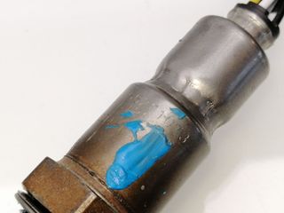 SONDA LAMBDA FIAT DUCATO