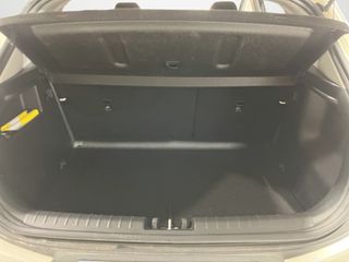 KIA Stonic CONCEPT 100 CV MHEV