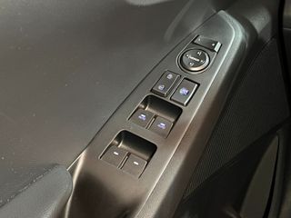 Hyundai IONIQ 1.6 GDI HEV Klass DCT