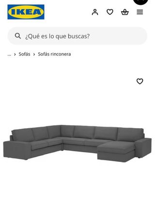 Sofa