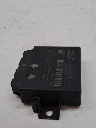 MODULO ELECTRONICO AUDI A8 (4N2/4N8) (15)