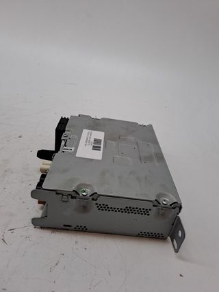 SISTEMA AUDIO / RADIO CD CITROEN C3 AIRCROSS