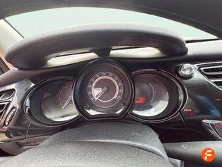 Citroën C3 Puretech 68cv Attraction