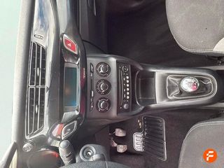 Citroën C3 Puretech 68cv Attraction