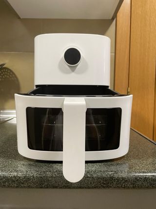 Friggitrice ad aria intelligente XIAOMI 4L