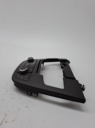 COMANDO CLIMATIZZATORE OPEL INSIGNIA BERLINA (3)