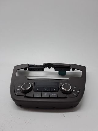 COMANDO CLIMATIZZATORE OPEL INSIGNIA BERLINA (3)