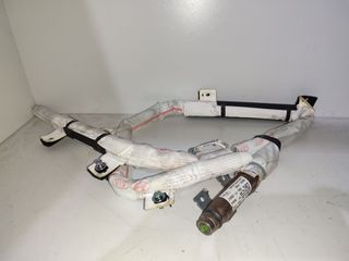 AIRBAG CORTINA DELANTERO DERECHO KIA CEED SPORTSWAGON (3)