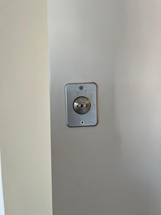 Cerrajero urgente 24h en Calafell