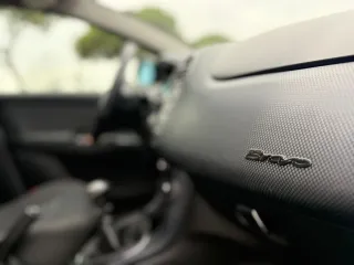 ❗️FIAT Bravo 1.6 Multijet 105CV 110.000KM❗️