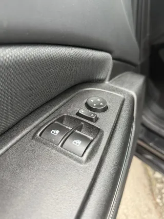 ❗️FIAT Bravo 1.6 Multijet 105CV 110.000KM❗️