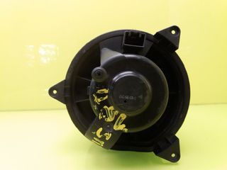 Motore riscaldamento Ford Focus Berlina (CAK)