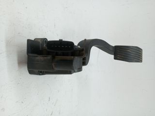 PEDAL ACELERADOR PEUGEOT BIPPER
