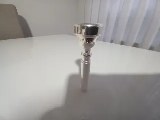 Boquilla Trompeta Yamaha 11B4
