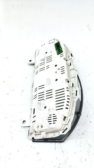 CUADRO INSTRUMENTOS LAND ROVER DISCOVERY III (L319)