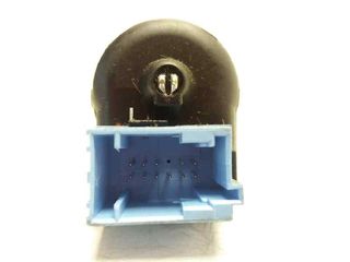 MANDO RETROVISOR CITROEN C3 (2)