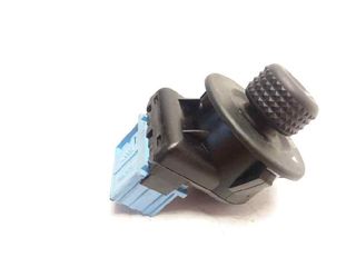 MANDO RETROVISOR CITROEN C3 (2)