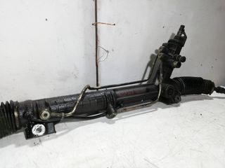 CREMALLERA DIRECCION BMW SERIE 5 BERLINA (E39)