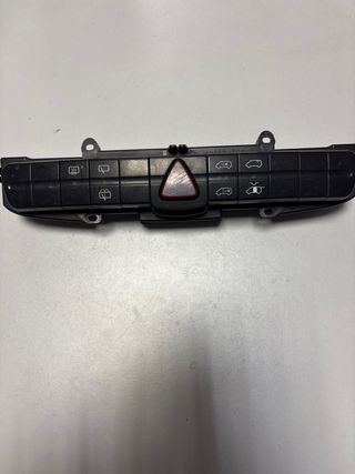 Mando multifunción Mercedes Benz Vito