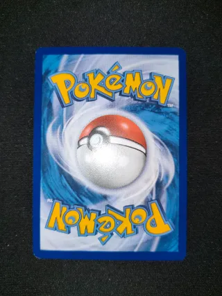 Squirtle 170 + Wartortle 171 + Blastoise 200 Ita