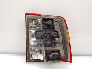 PILOTO TRASERO IZQUIERDO OPEL VECTRA A