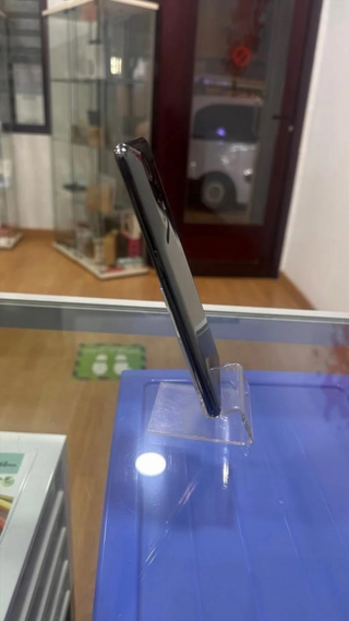Oppo Find X5 Pro 256GB Negro