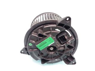 Motore riscaldamento Ford Mondeo Berlina/Familiare (FD) (2)