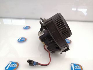 Motore riscaldamento Citroen Jumpy (3)