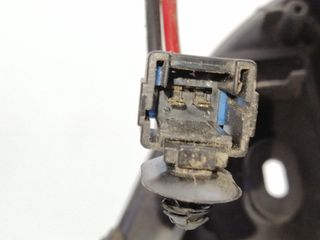 Motore riscaldamento Citroen Jumpy (3)