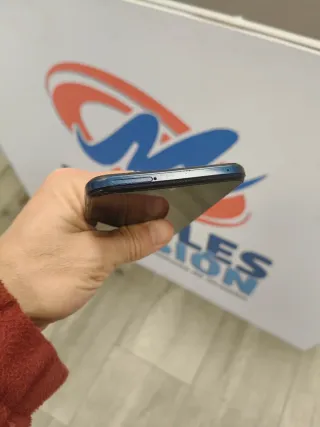 VIVO Y21S 128 GB 5G (scontato)