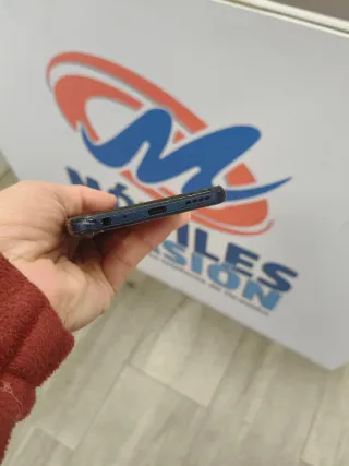 VIVO Y21S 128 GB 5G (scontato)