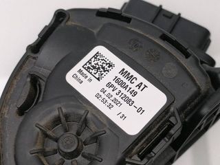 POTENCIOMETRO PEDAL MITSUBISHI L 200 (K6/7)