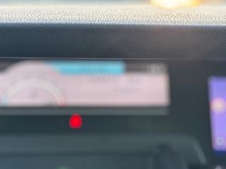 RENAULT GRAND SCENIC TCe 2009 154.000km Etiqueta C