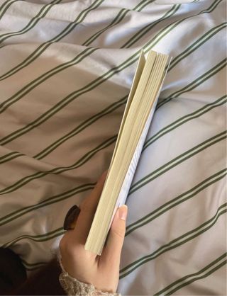 El abanico de seda / Snow Flower and the Secret...