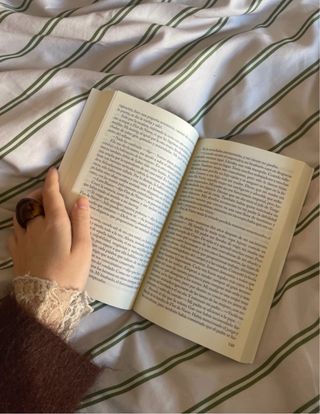 El abanico de seda / Snow Flower and the Secret...