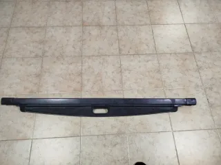 Bandeja Jeep Grand Cherokee wj