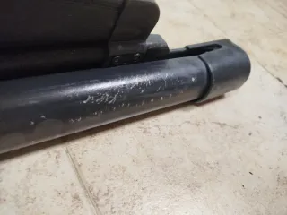 Bandeja Jeep Grand Cherokee wj