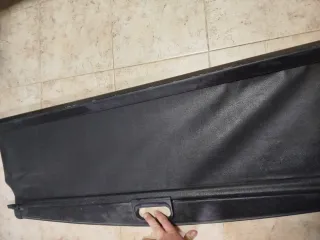 Bandeja Jeep Grand Cherokee wj