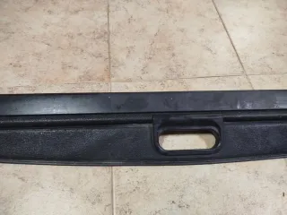 Bandeja Jeep Grand Cherokee wj