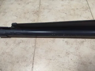 Bandeja Jeep Grand Cherokee wj