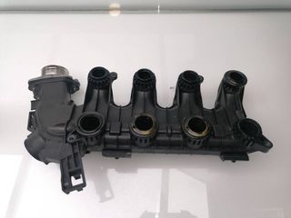 COLECTOR ADMISION FORD FIESTA (CE1)