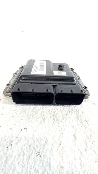 CENTRALITA MOTOR UCE OPEL ASTRA J LIM. 4TÜRIG