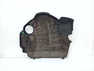 TAPA MOTOR BMW X3 (E83) (2)