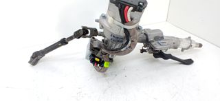 COLUMNA DIRECCION HYUNDAI I20 (4)