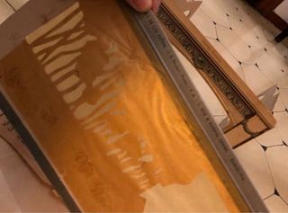 El Teatro de los Niños Serie BB 1915 para Ed