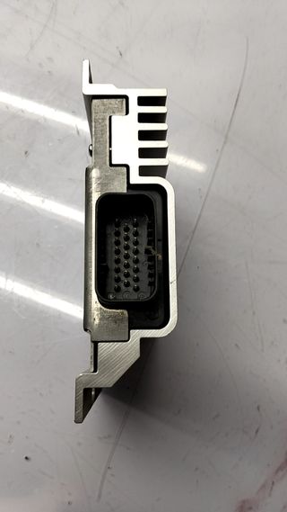 CENTRALITA MOTOR UCE SSANGYONG REXTON (2)