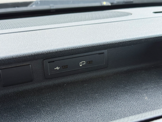 Mercedes-Benz Sprinter 314